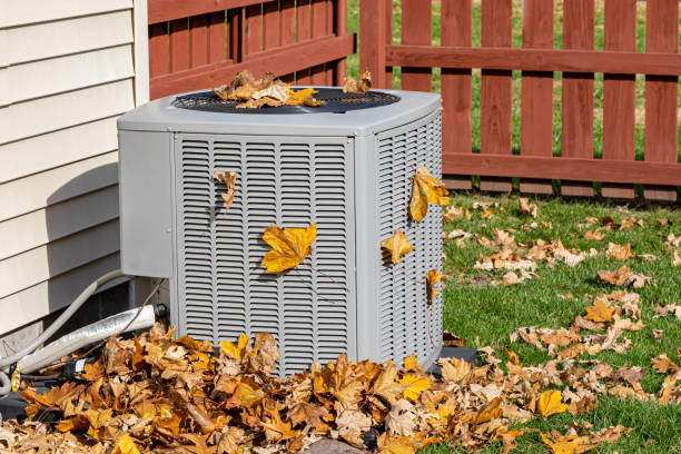 Best VRF (Variable Refrigerant Flow) Systems in Twin Lake, MI