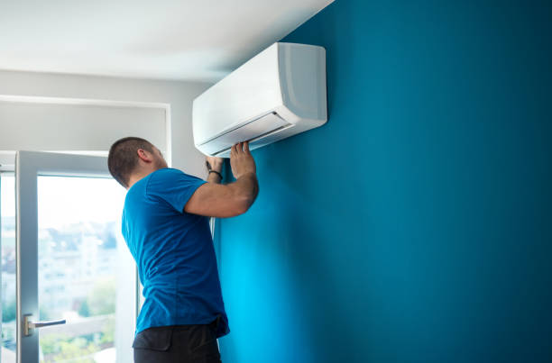 Best Residential HVAC in Twin Lake, MI